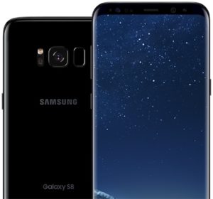 How To Install Galaxy S8 TWRP Recovery