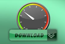 Reasons Why Your Internet and Download Speed is Slow?